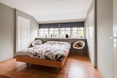 Ds. Talmalaan 4 Andel (14).jpg